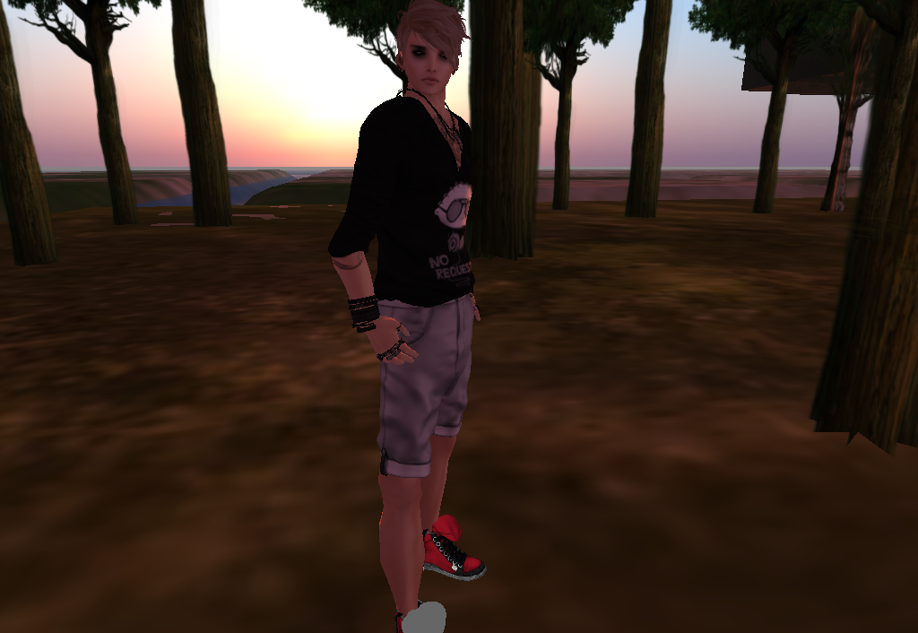 Original 5152f625d83fe604e8000001