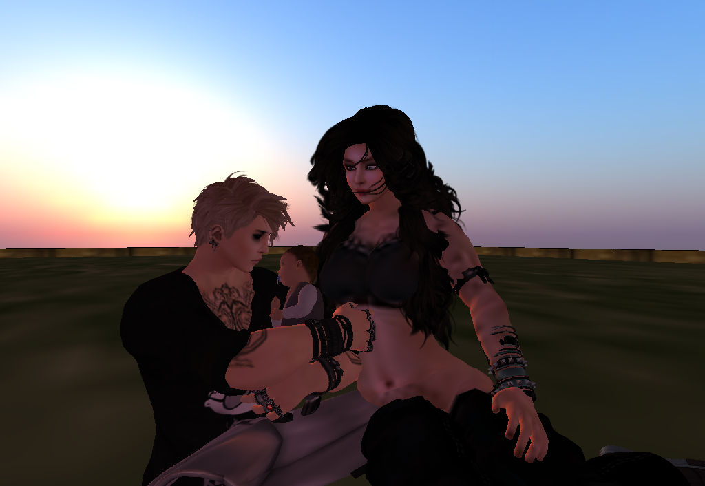 Original 515603ba62ac302ea2000001