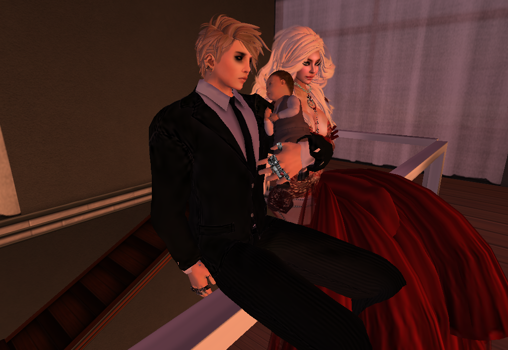 Original 51573936f411053f07000001