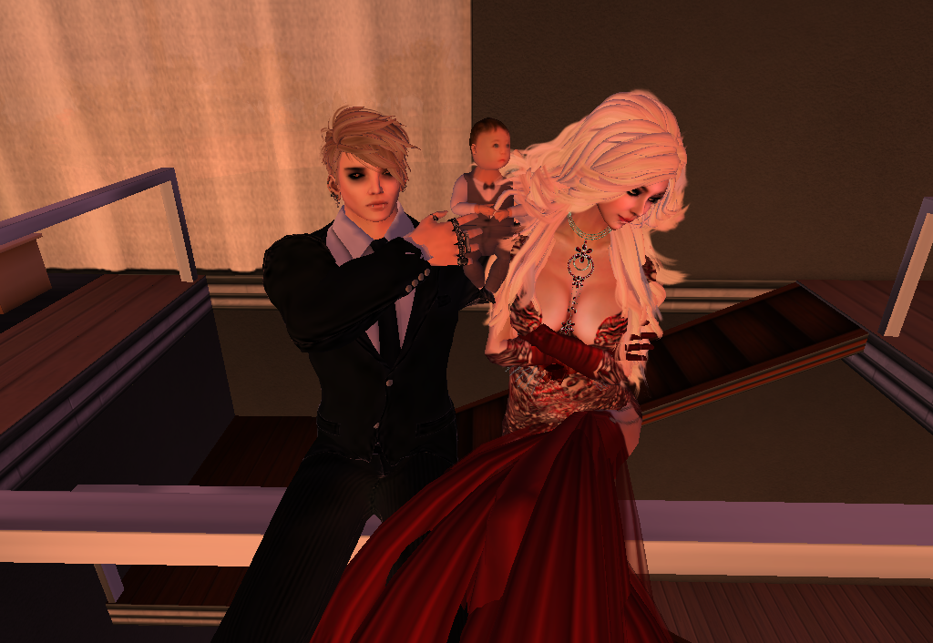 Original 51573a69feacac0fa8000001