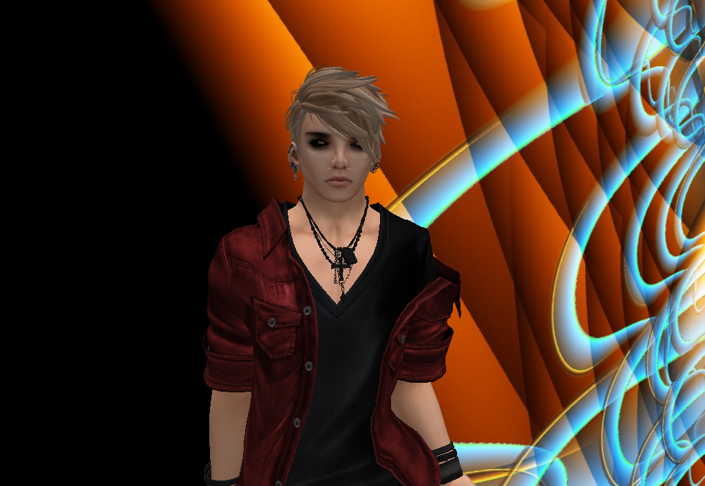 Original 515fabec9a3643552f000001