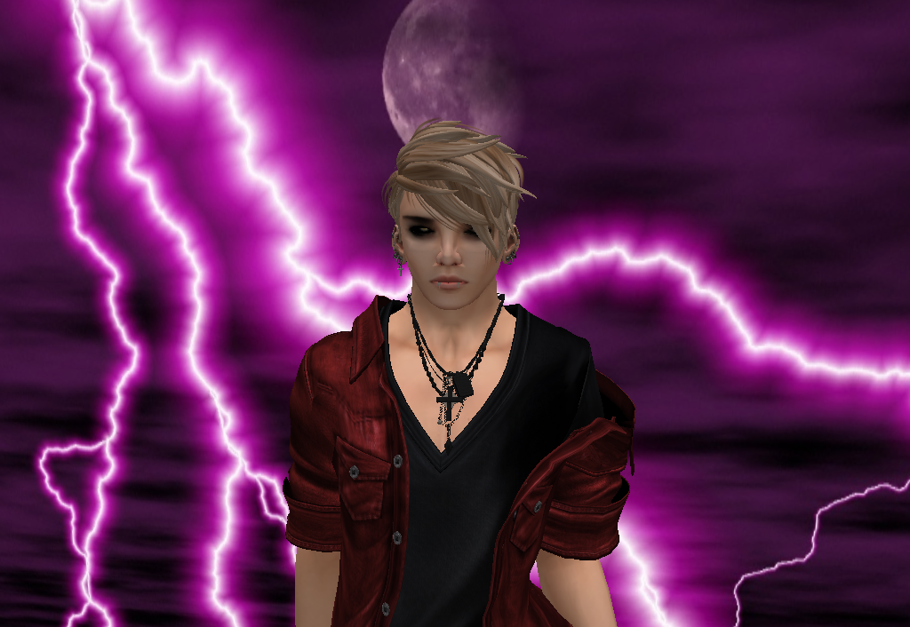 Original 515fac7565eb324de6000001