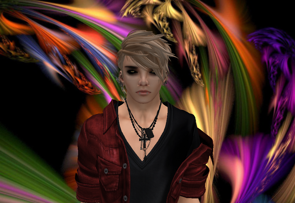 Original 515fac9e72aeb04de6000001