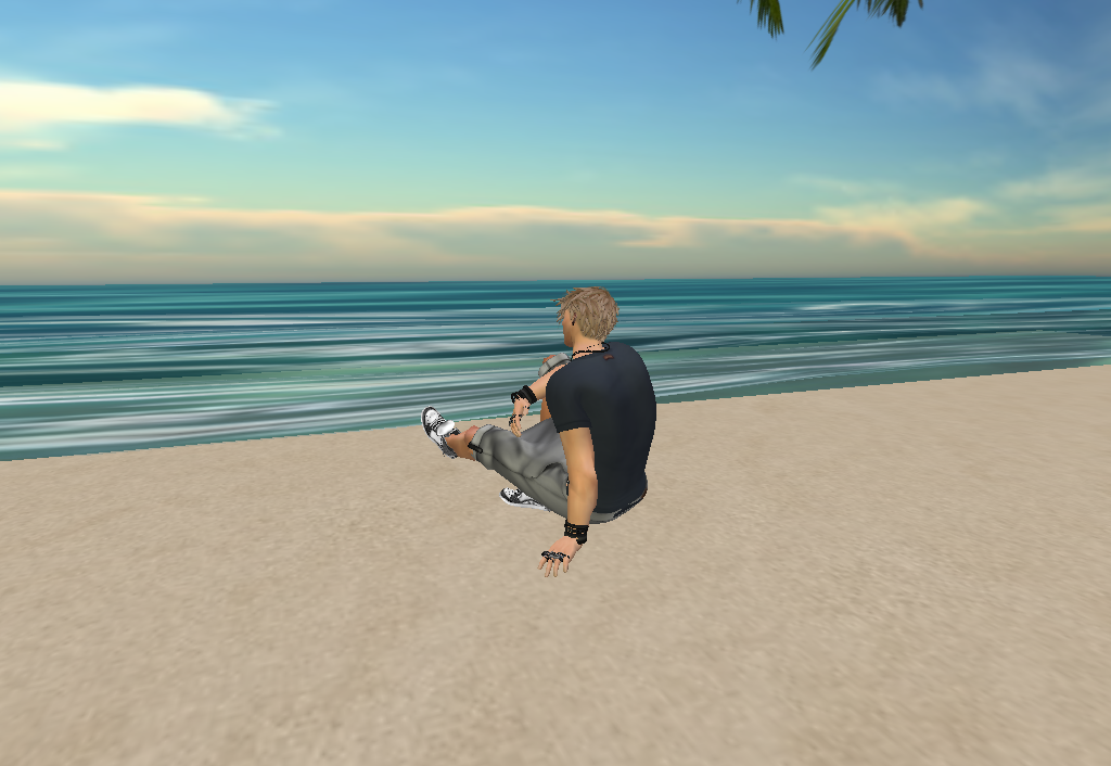 Original 516892ce575de542af000001