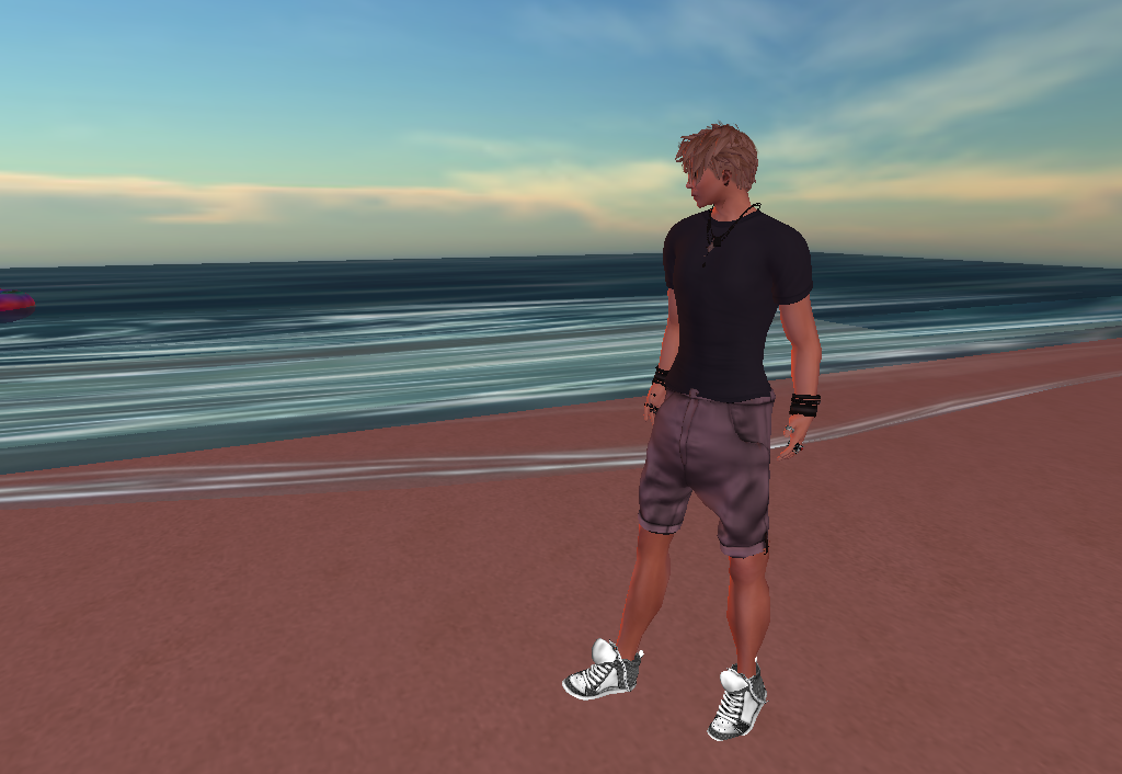 Original 5168f9e83585c427bd000001