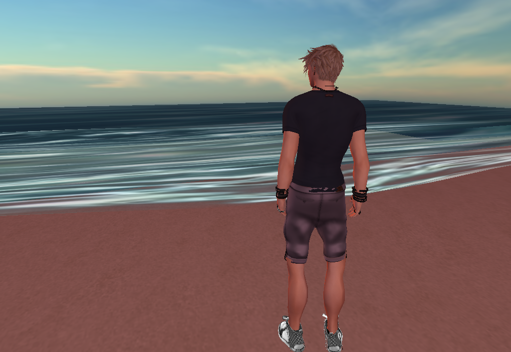 Original 5168fa1cc639d101c7000001