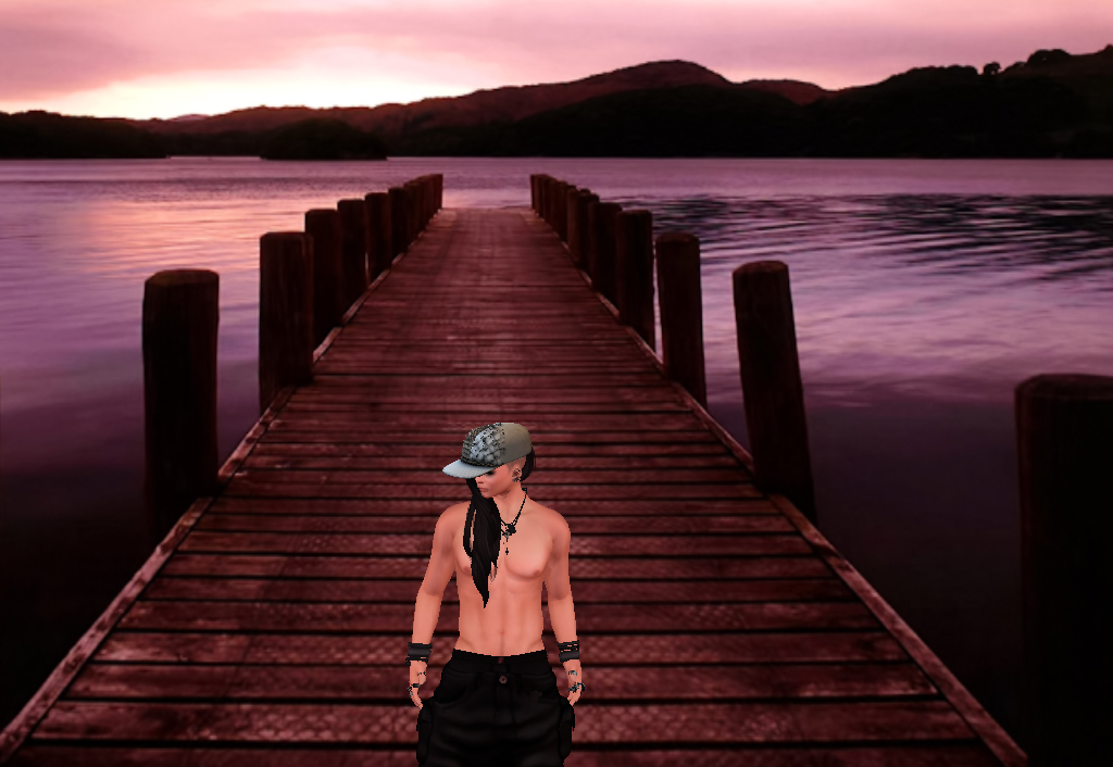 Original 51736a54cc4f442b4b000001