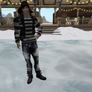 Thumb 50a70aa2c5f21771b8000001