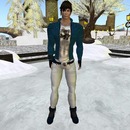 Thumb 50bafac510132c2324000001