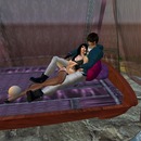 Thumb 50bcd7dd38db9c27f4000001