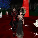 Thumb 50bd419754d0946a1b000001