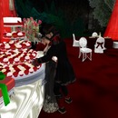 Thumb 50bd4234187b291d59000001