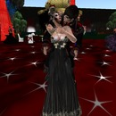 Thumb 50bd4932fb641e7410000001