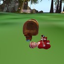 Thumb 50d697309d67cd502f000001