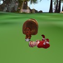 Thumb 50d6974263e7752c9e000001