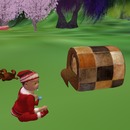 Thumb 50d697e0a4331456cc000001