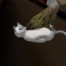 Thumb 50d89432845ffc1951000001