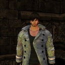 Thumb 50dc9f46f3dee13556000001