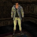 Thumb 50dc9f8cf3dee13642000001