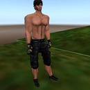 Thumb 50fc6ff0547f346aa1000001