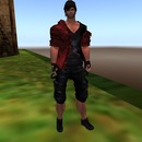 Thumb 50ff84a4fd4e19267e000001