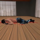 Thumb 51038205c52c1f34a5000001