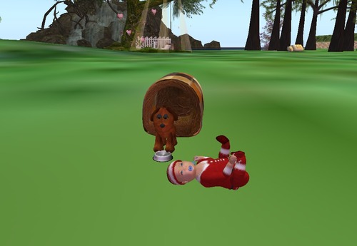 Web 50d6974263e7752c9e000001