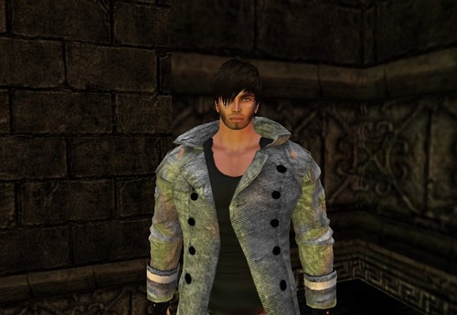 Web 50dc9f46f3dee13556000001