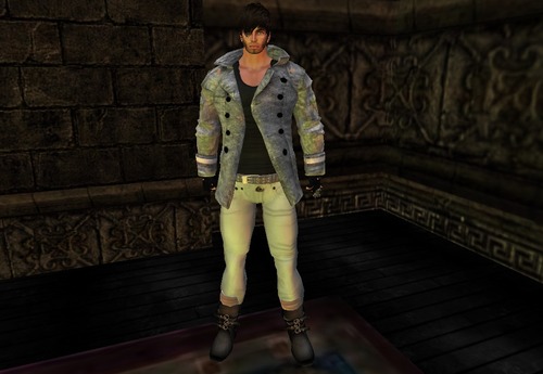 Web 50dc9f8cf3dee13642000001