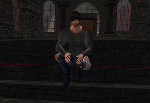 Web 50e8f1acfc0ac045de000001