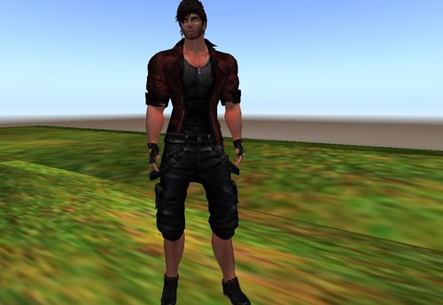 Web 50feeff412b911348f000001