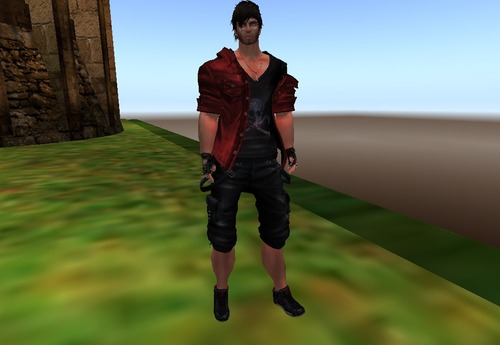 Web 50ff84a4fd4e19267e000001