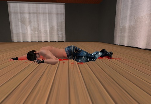 Web 51038205c52c1f34a5000001