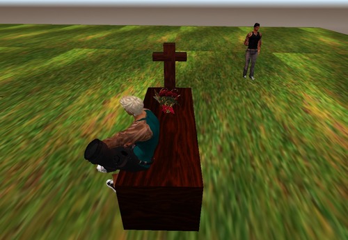 Web 510f28a9a52b522a45000001