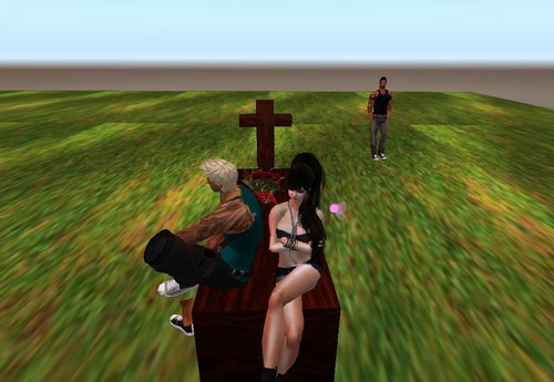 Web 510f28de2806ec1890000001