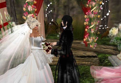 Web 5129662b1874a3674e000001