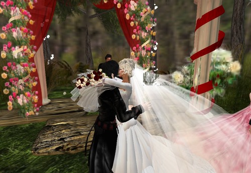 Web 51296897e26b772298000001