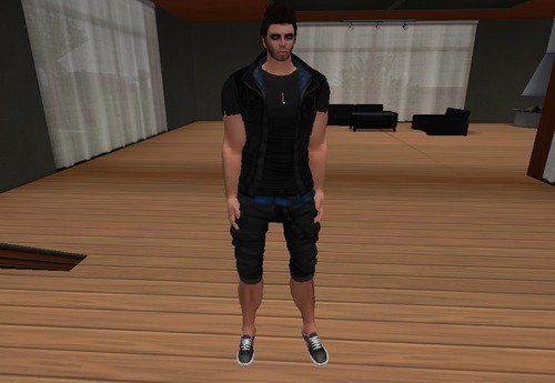 Web 514106879d5f3c2808000001