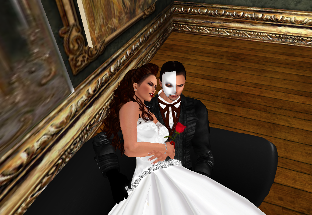 Original 51b6d6806594f44f78000001