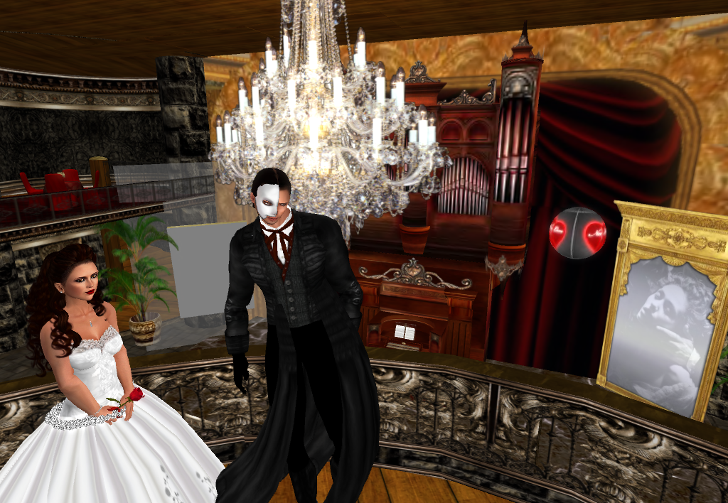 Original 51b6d8e552b4423c2a000001