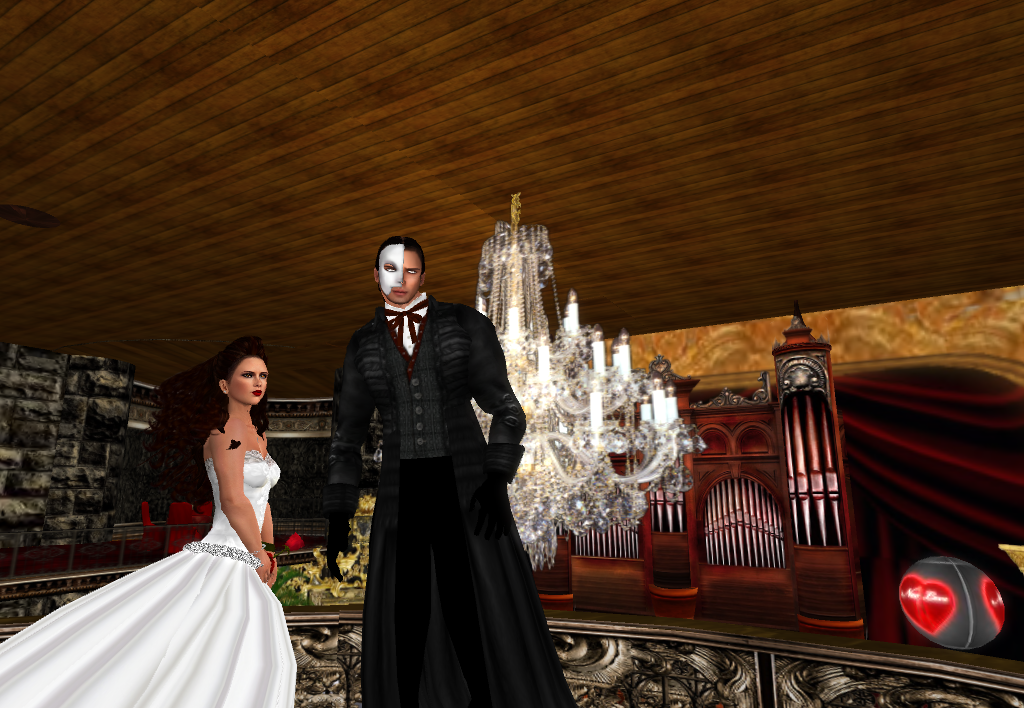 Original 51b6d97aeff45951e3000001