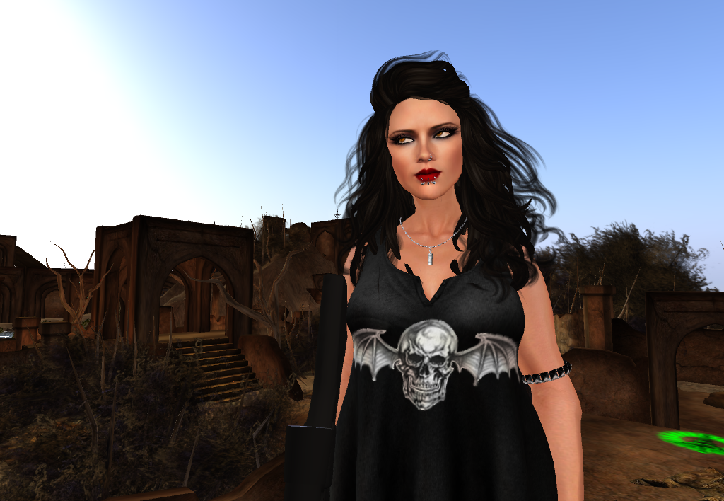 Original 51b99ad222ed2e25d6000001