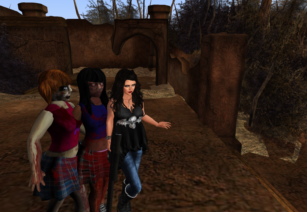 Original 51b99b9340aec47c03000001