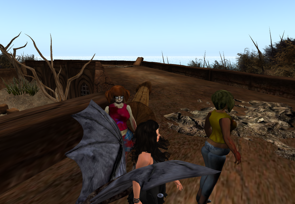 Original 51b99e5cbd12c47b52000001