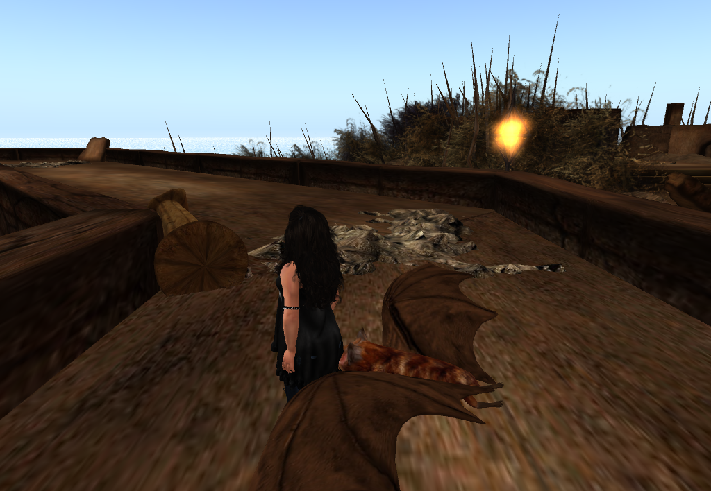 Original 51b99f06c5f781431d000001