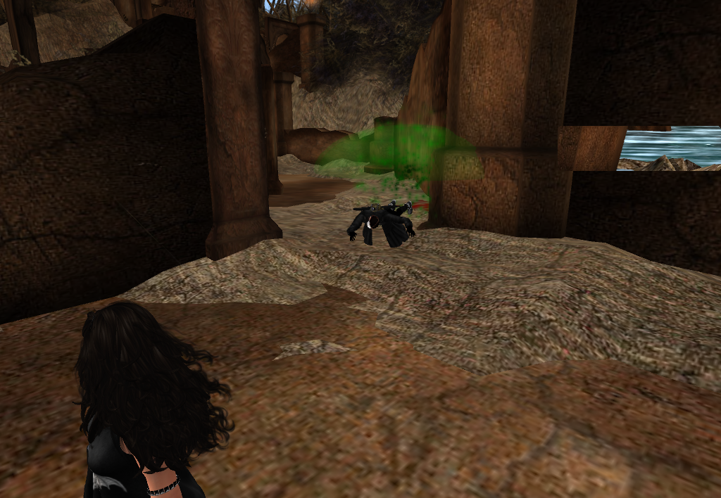 Original 51b9b9de7142e067c9000001