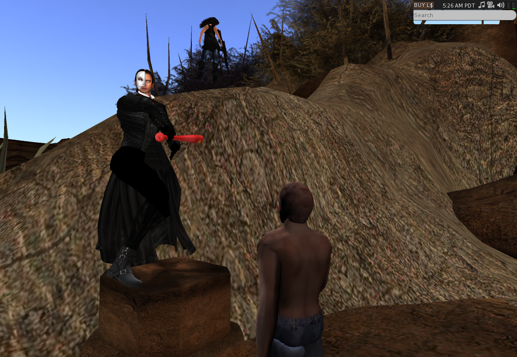 Original 51b9bf2d23dd890e43000001