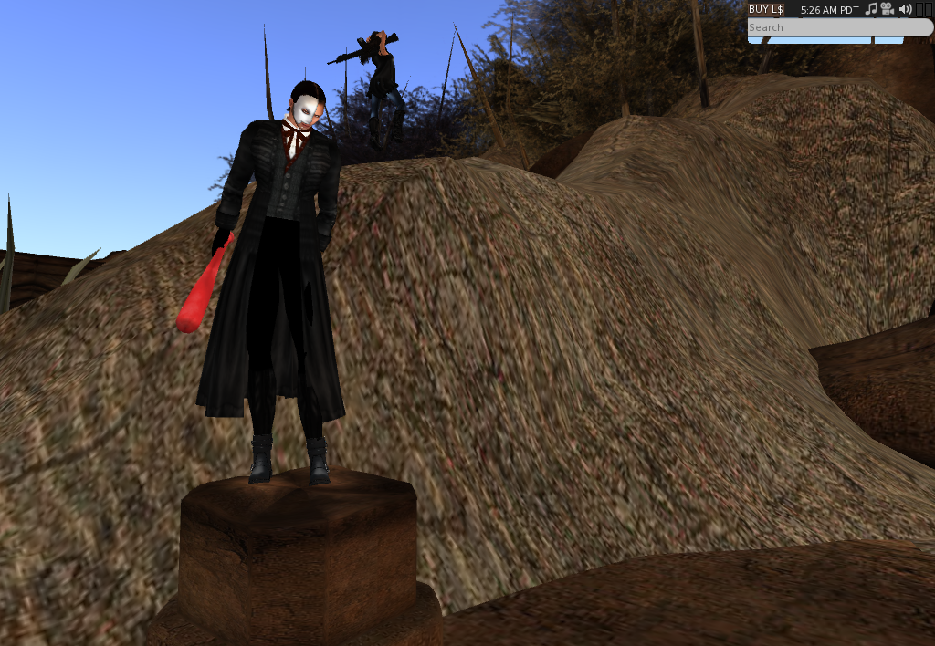 Original 51b9bf69c5f7810638000001