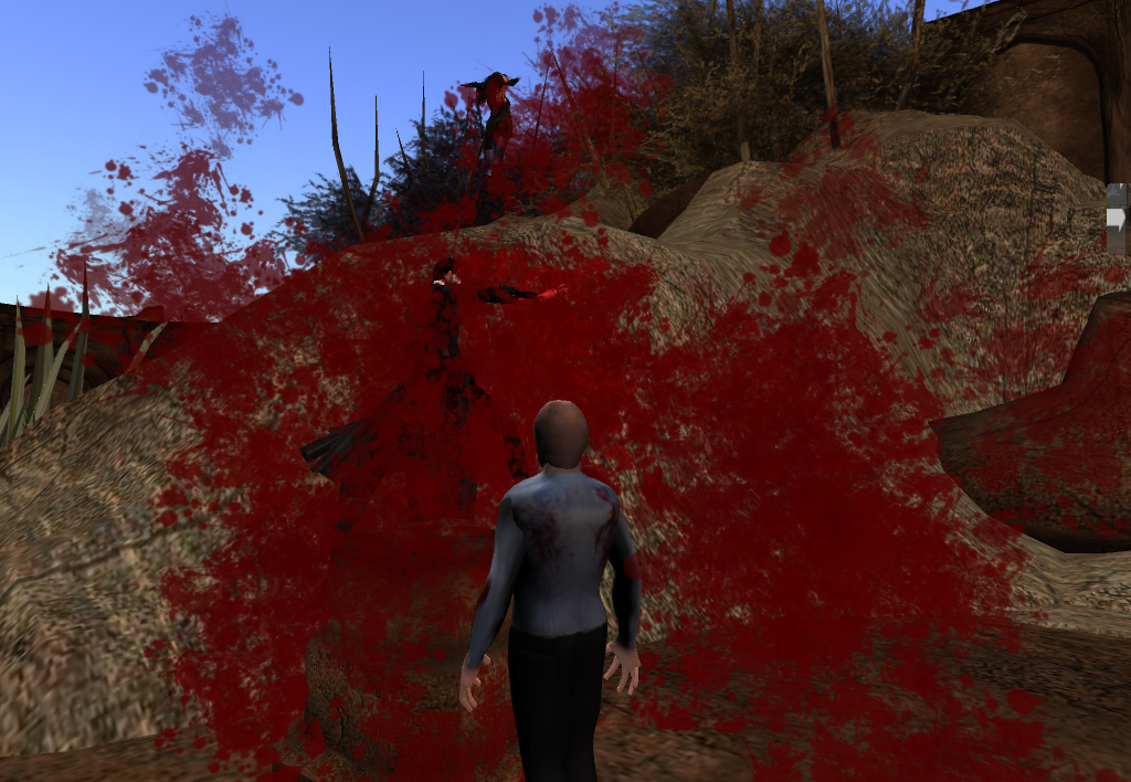 Original 51b9c0499d431a2546000001