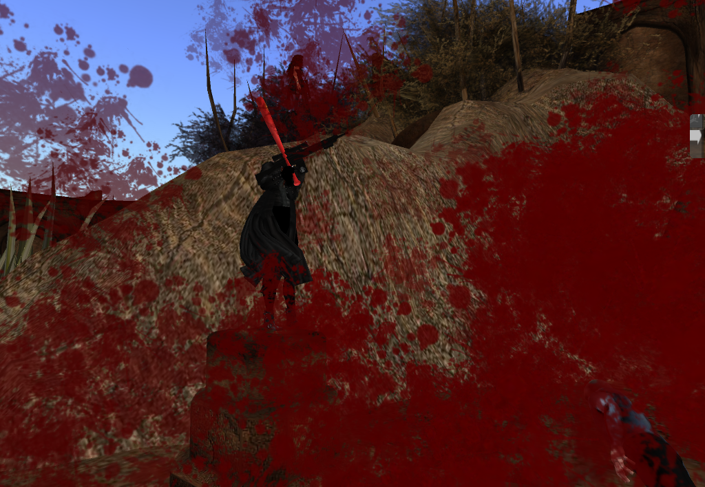 Original 51b9c0d023dd8911c1000001